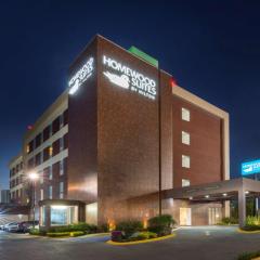 Homewood Suites by Hilton Queretaro