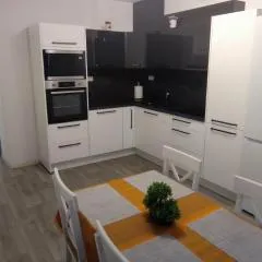 Nebřehovická, Strakonice.