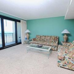 Seaside Splendor Elegant 2BR Condo Resort Perks