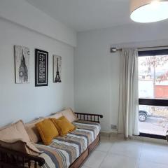 Ceibo Apartment