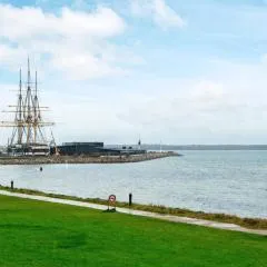 Holiday home Ebeltoft CLXXXIII