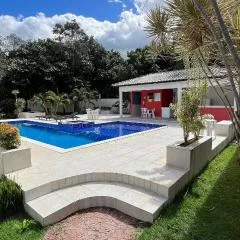 Residencial Miró 300m das praias de Porto