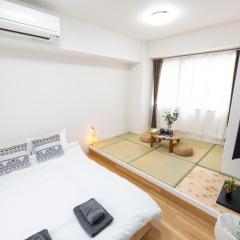 今和Hotel