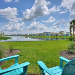 Surfstyle at Margaritaville by Shine Villas 022 villa