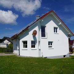 Ferienhaus Heck