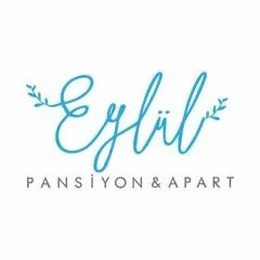 Eylül