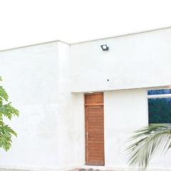 MANI VILLA