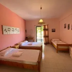 Yfantis Sakis Apartment's