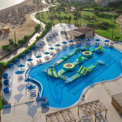 Cleopatra Luxury Resort Makadi Bay