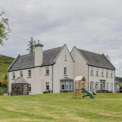 Alexander House 14 - East Wing - Self Catering
