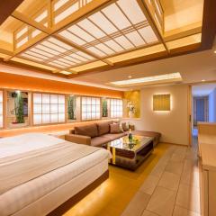 Hotel P'sResort Adults only 大人専用