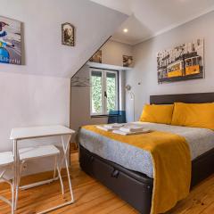 Castelo Village by LovelyStay