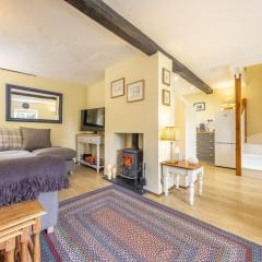 4 Church Cottages by Big Skies Cottages