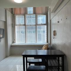 unit 1827 Eton Emerald Loft ortigas , pasig city