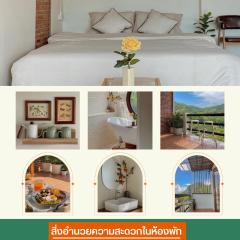 November พฤศจิกายน