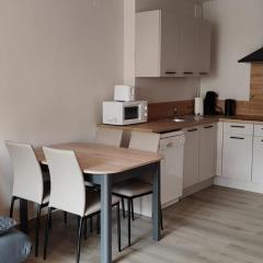 Appartement Empuriabrava