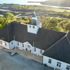Langesund Bad