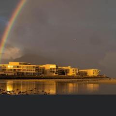 Cape Beach Penthouse