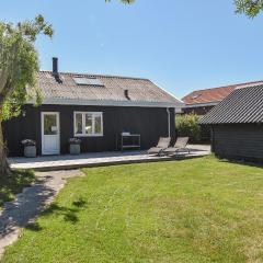 Stunning Home In Kerteminde With 3 Bedrooms And Wifi