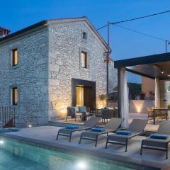 Villa Flor