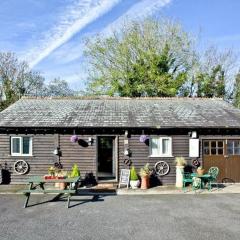 Hill Head Cottage