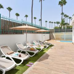 Casa Nena by VillaGranCanaria