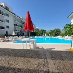 Sicily Holidays Home