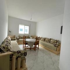 Appartement à louer Al Hoceima - Igar Azougar