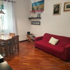 Mirti New apartment Acquedotto Romano