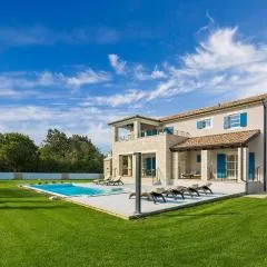 Villa Sunny