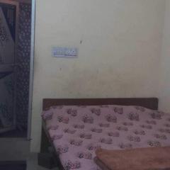 OYO Hare Krishn Guest House