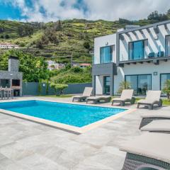 Coco Tangalla Villa