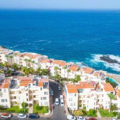 Magnifico Apto. en Sueño Azul