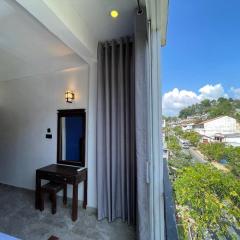 Kandy City Inn