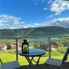 Geilo