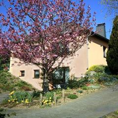 Holiday home in Olsdorf