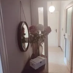 Casa Tanja a due passi dal mare
