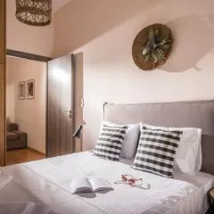 Casa Irini
