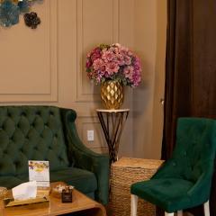 Royal Max hotel & spa