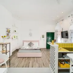Maison 31