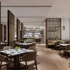 Courtyard by Marriott Shenzhen Northwest