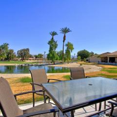 PS868 - Vintage Tee - Alice Lodging