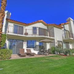 VV818 - Wada Way - Alice Lodging