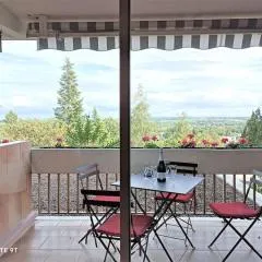 Appartement 2 P 5 PER ENTRE BEAUVAL & CHENONCEAU