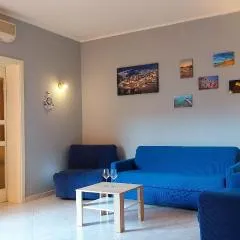 A&P Centro e Mare!