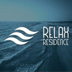 Relax Residence