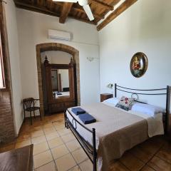 "Castel D Arno Guest House Assisi Perugia"