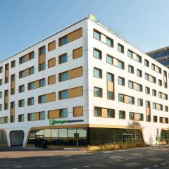 Holiday Inn Express & Suites - Basel - Allschwil by IHG