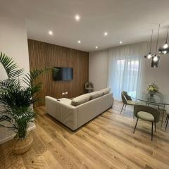 Maison Lara Sorrento