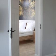 Authentic and Spacious flat in Jelenia Gora